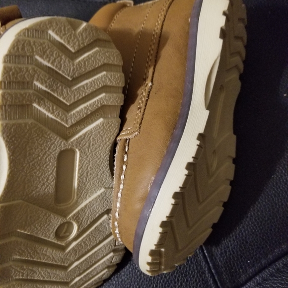 Shoes - Picture 3 of 5